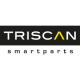 TRISCAN