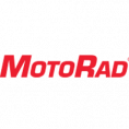MotoRad