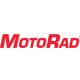 MotoRad