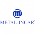 METAL-INCAR