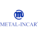 METAL-INCAR logo