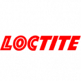 LOCTITE