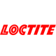 LOCTITE logo