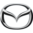 OEM Mazda