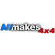 Allmakes