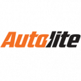 Autolite