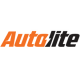 Autolite