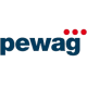 Pewag logo