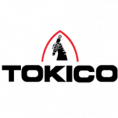 Tokico