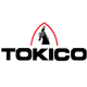 Tokico logo