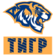 ТИГР logo