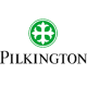 Pilkington logo