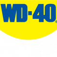 WD-40