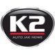 K2 logo