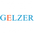 Gelzer