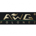 AWG