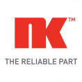 NK