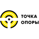 Точка Опоры logo