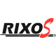 Rixos