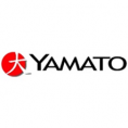 YAMATO