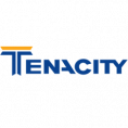 TENACITY