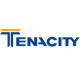 TENACITY