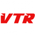 VTR