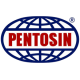 Pentosin