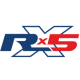 X5 RESOURCE