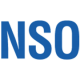NSO