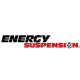 Energy Suspension