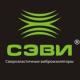 СЭВИ logo