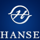 HANSE