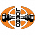 LOEBRO
