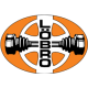 LOEBRO logo