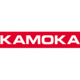 KAMOKA