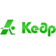 Кедр logo