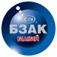 БЗАК
