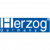 Herzog