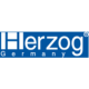 Herzog
