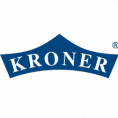 KRONER