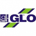 GLO
