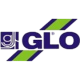 GLO logo