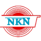 NKN