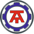 Автотепло