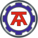 Автотепло logo