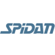 SPIDAN
