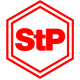 Стандартпласт StP logo