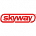Skyway
