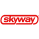 Skyway logo